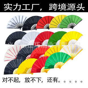 ���Ȳ�ɫ�������ȲʗU21cm���������ĶYƷӡlogoӡ�D�W���羳؛Դ