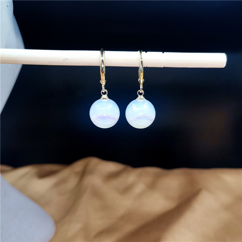 IMG_20220414_085511_副本