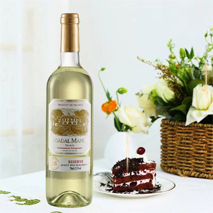 �S�����l�����Ѿ�ϼ�����M�ڸɰ׷����t�����ѾƾƵ����;�ˮ