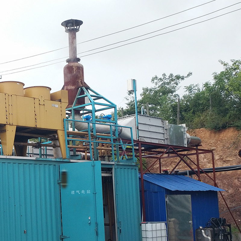 脱硝 SCR脱硝效率达到达标% 发电机NOx治理 氮氧化物达标治理