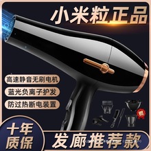 늴��L�C���Ða���o�l���ʰl�Ȱl�͎����l�����]�LͲ�ٸ�