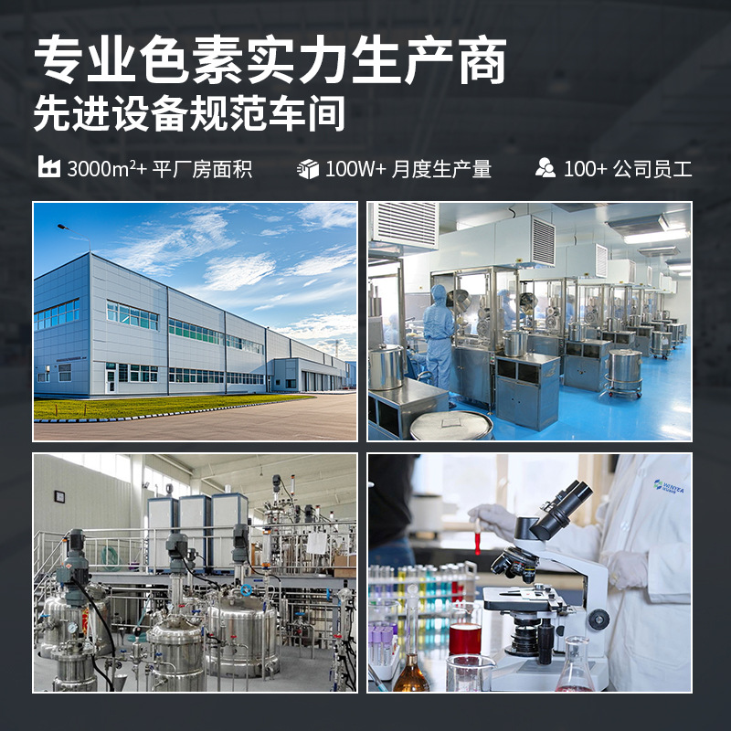 57d26d4a90a417c2ab3f6d8d8a2f0c