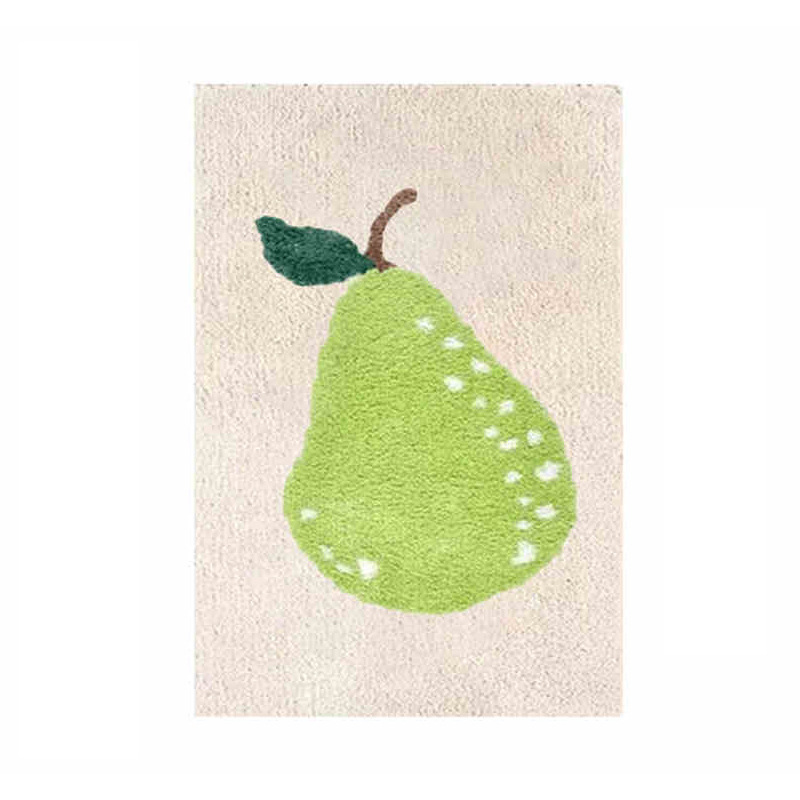 배