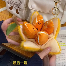 �≺ɰ�����Ӓ��ë�q���Є�Ƥ耳׿�Ó�ξW�t�����ż�Y��