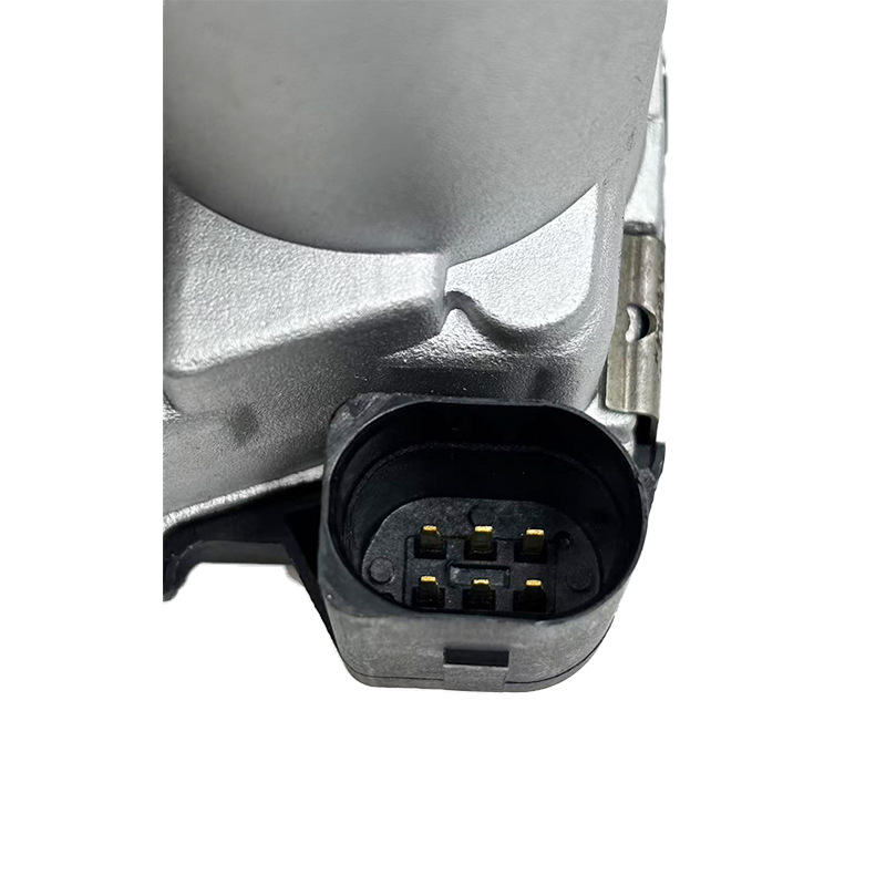 Suitable for Audi A6 A8 Q7 Volkswagen Touareg Throttle Body Assembly 077133062A 0280750047