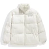 For men and women, white, elite, high quality