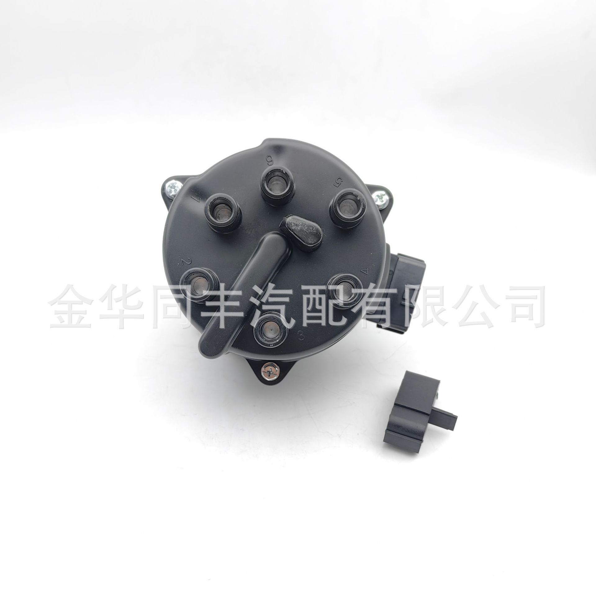Cross-Border Applicable Mitsubishi Distributor T0T57671 (Straight Head) Distributor Fdw-6671 Dg29*