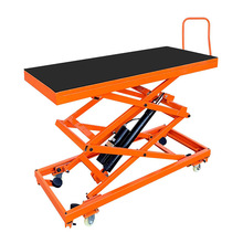 �b��Ĩ�����I��늄������R�ʙCС�������C�Ƅ�ʽ����ƽ��܇