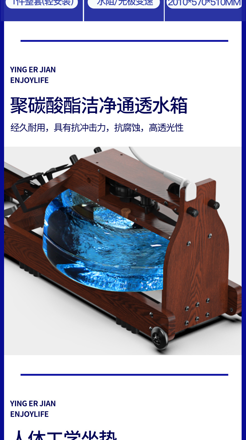 O1CN01djLE3S1mZqnkkWwWn_!!2258