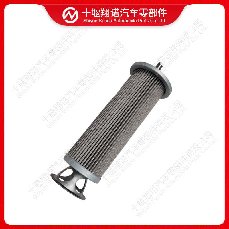 Engine parts filter 14X-10-11712 Engine parts filter 14X-10-11712