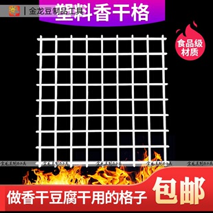������ɸ� ����Ʒ���ϸ��� �����������ω|�嶹���ɶ���ģ��