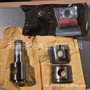 �����y4L11769��4L11982��2A39042��������