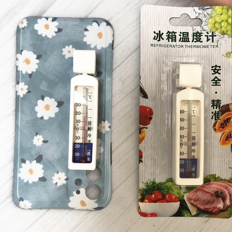 长冰箱温度计原图IMG_4086_副本