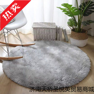 WAε̺ҿ͏d߅ë̺@X٤؉|y̨R|