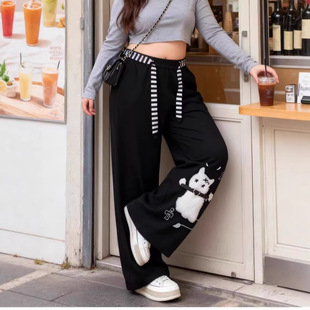 �紺�¿�ͨ���L���eѝ2026����С؈���OӋ�����ѝ�����r��ֱͲѝ