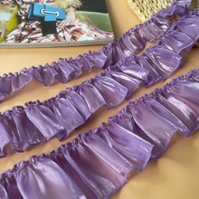 �S��ֱ�N��⾄����~߅�ް���߅�ֹ�DIY��Ҽ�����ٽz��߅��