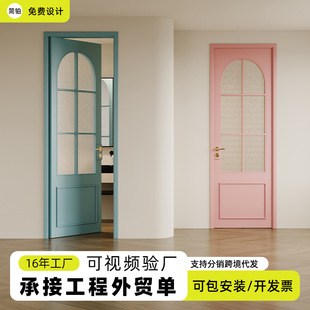 �X�Ͻ�ƽ�_�O���N�������Tԡ�Ҳ���ϴ���g�T�����l���g�T�҃��T