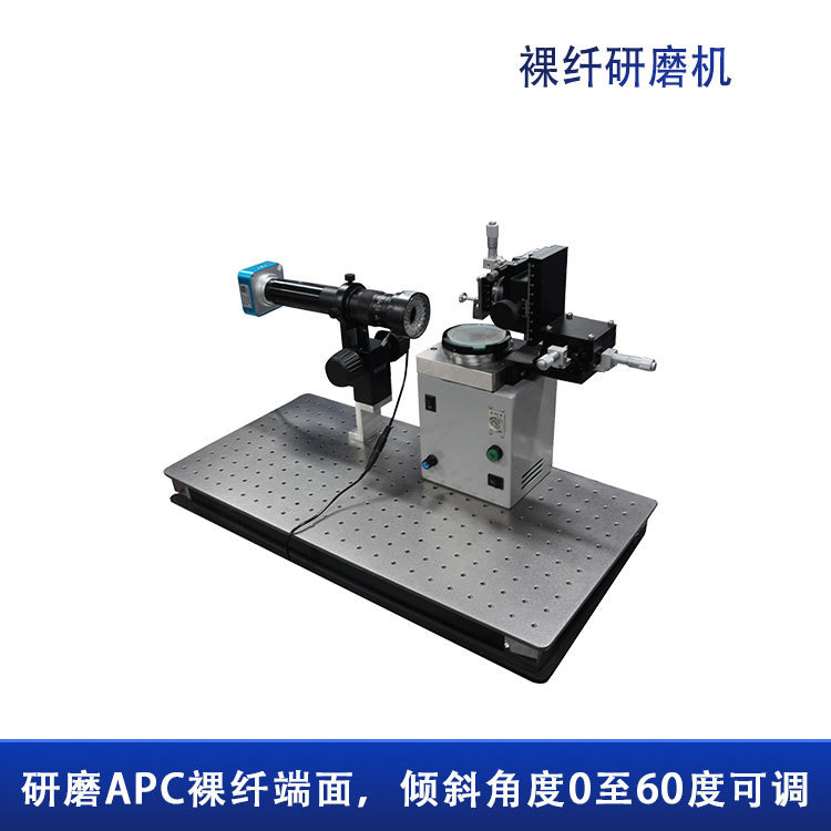 ����������ĥ����WF1831С��ʵ�����������Ϲ���ҽ�ƹ�����ĥ��