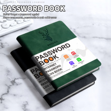 temuB6ܴaF؛¹^ַԒ羳password bookĸ˺