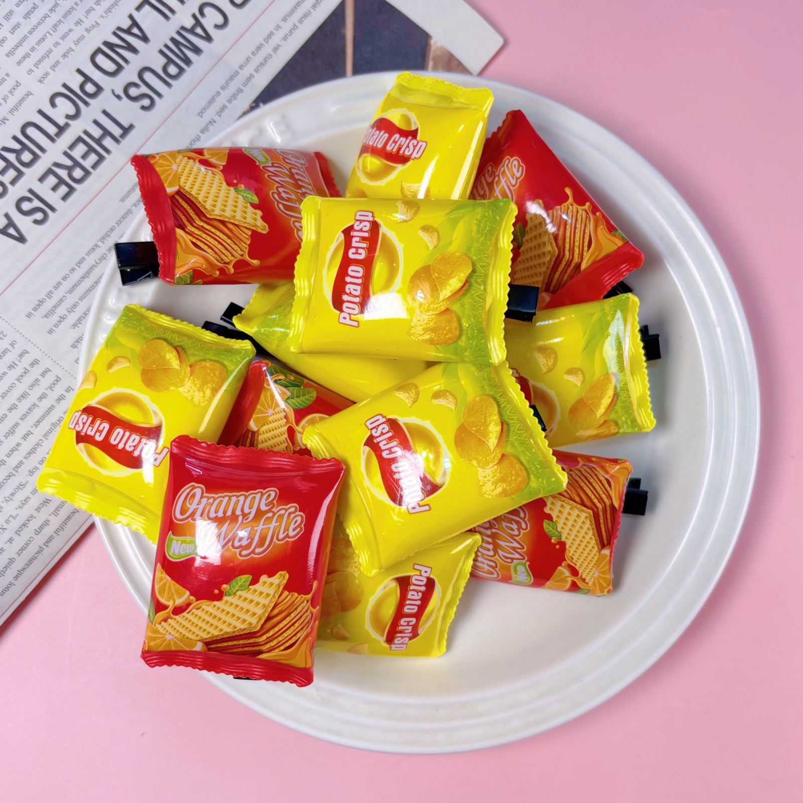 微信图片_20250712142629