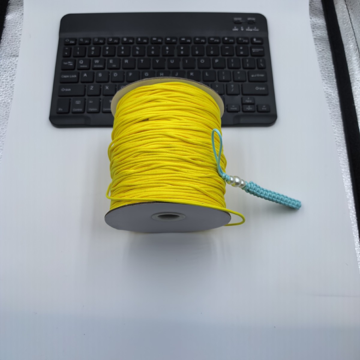 包心绳/拉链绳/饰品绳/伞绳/吊牌绳/玩具绳/捆绳/工艺品绳/辅料绳