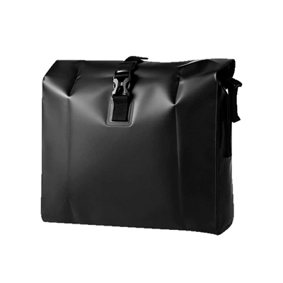 Motosiklet ləvazimatları və aksesuarları, Electric Scooter, Front Storage Pouch for