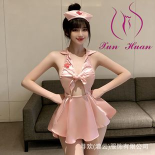 ���g�Ը��ձ��oʿ��ɫ�����㱳�Ʒ��T������Ó˯�����b������v