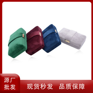 ����ʯ������ЬF؛��yʽ��ᔺнz�q�控�۽�ָ���b�жY��