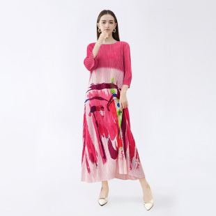 �r��С���ͮ��B��ȹŮ2026�����@�ݚ��|�Lȹ�¿�߼���ӡ��ȹ��