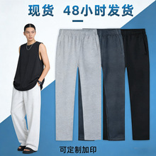 ���＾�¿�ʿ���e�\��ѝ260g�������м�ɫֱͲ�ɾo�Lѝ�ɬF؛���l