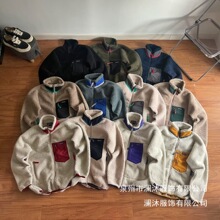 �߰汾 ����Classic Retro-X�޶���ɫץ�q���q���I����������l