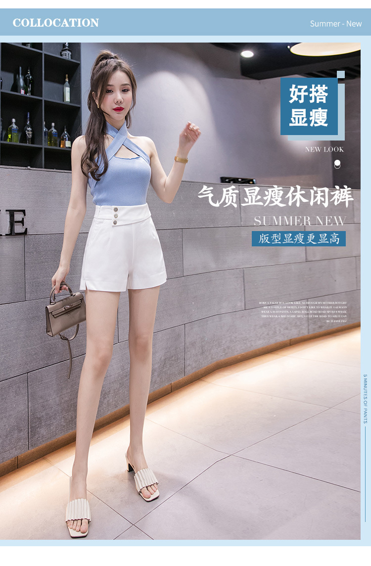 i2uUjf6mxdTrdS49SAR8xJqeM0e9Eb7LpxrF