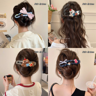 �ɐ۲�ˇ����A�l�AŮ���X�ױP�l������̖ץ�Aһ�����~�A�l���^�