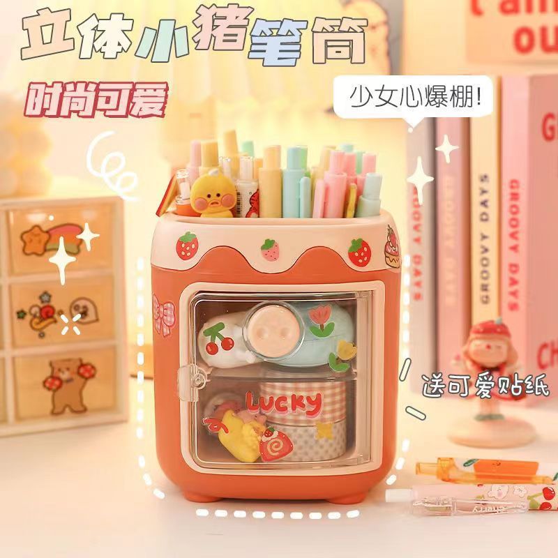 O1CN01a9AJvn26pgqYg9jb0_!!2210