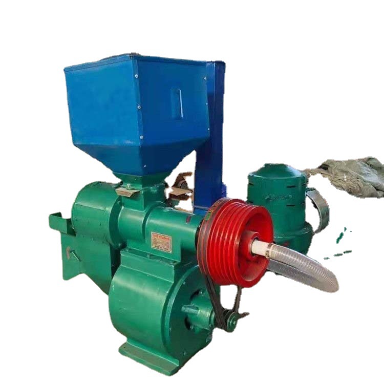 ϸ͹׻˫ˮ׻ȥƤѿǻ