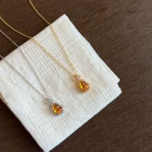 s925���y��Ȼ�Sˮ�����J��Ů����С������ʽ�߼��ٴ�ͨ���i���