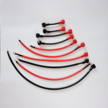 �S�ҿ���늄���݆܇����Դ��ݔ����Ҏ��늄���݆܇��늾����l