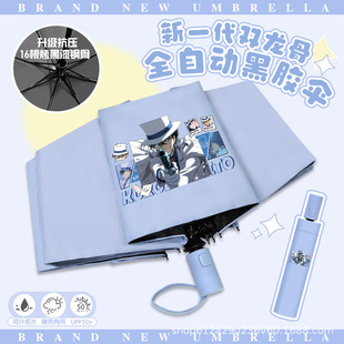 ����̽����ȫ�Ԅ�����ۯB���z�������̫ꖂ�W����������⾀��