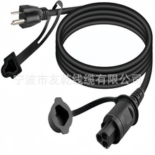 84564686 �Kʽ�ӟ�����|,�l�әC��s���ӟ�����|��Ǭ����