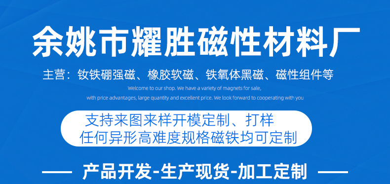 微信图片_20221210150054