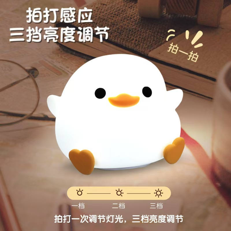 7aed0dc62eda6550f46b0ac7b5bf0f