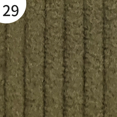 2306-29#
