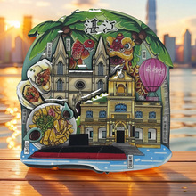 տľ|NĻYƷV|ܛűNбNľ|