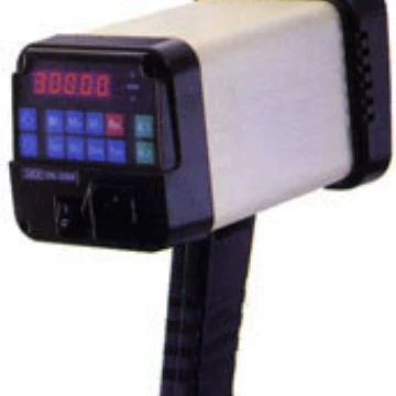 tachometer DS 3200/DS2200