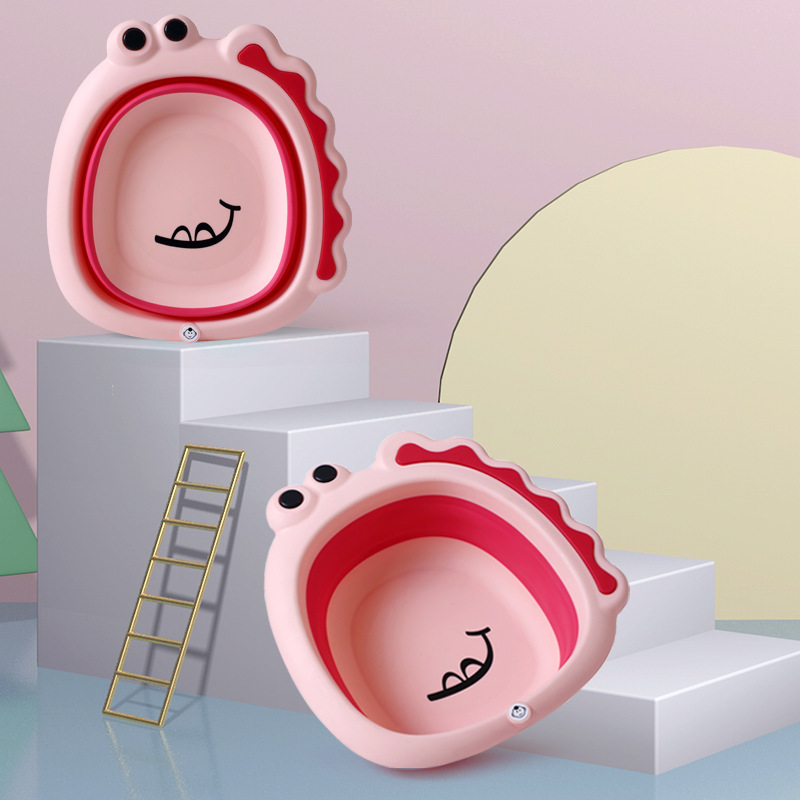 21180748334_1893406650