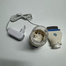 �羳�����ʭ��늄��ʭ���ѹ���؈��ë�l�坍��ȥ����������