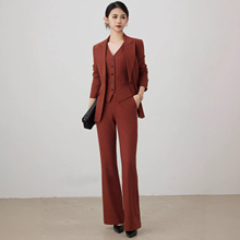 ������؂䡿�߼��а������t��ëƷ�|�IŮ���b�R������ѝ������