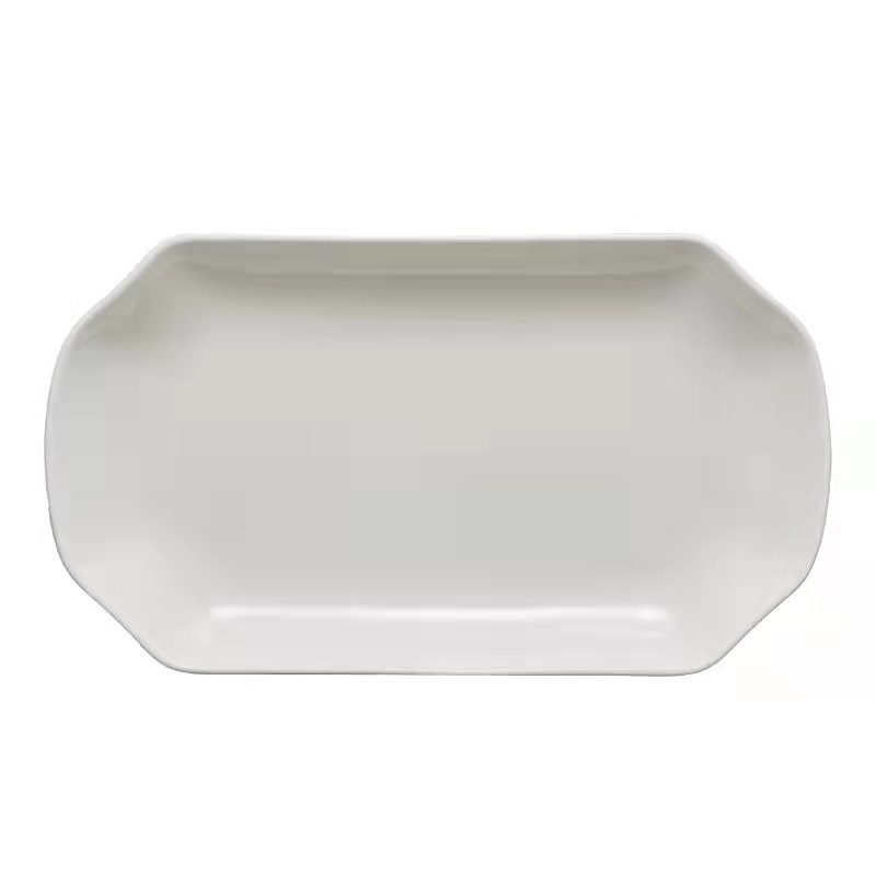 微信图片_20220320105553