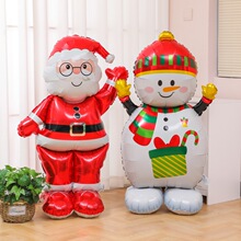 }Qb̖}Q˘¹ѩ˹w׃@