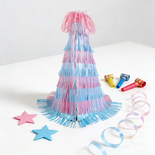 �Ԅe��ʾñ���R�����{�����Kñ��Ů����ӭ���Ɍ�����ƴɫ���ñ